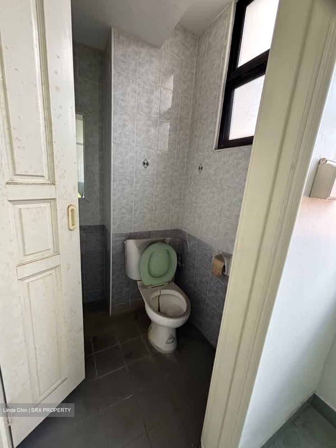 Blk 138C Lake Vista @ Yuan Ching (Jurong West), HDB 3 Rooms #586250571